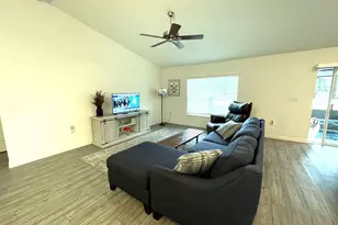 714 Davidson St SE, Palm Bay, FL 32909 - Photo 4