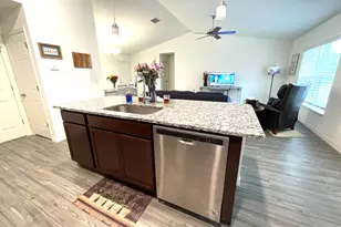 714 Davidson St SE, Palm Bay, FL 32909 - Photo 12