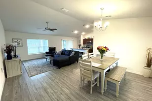 714 Davidson St SE, Palm Bay, FL 32909 - Photo 2