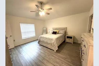 714 Davidson Street SE, Palm Bay, FL 32909 - Photo 14