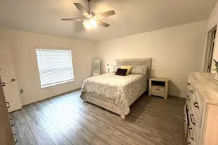 714 Davidson St SE, Palm Bay, FL 32909 - Photo 14