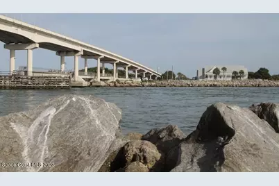 714 Davidson Street SE, Palm Bay, FL 32909 - Photo 30