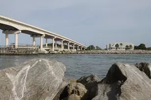 714 Davidson St SE, Palm Bay, FL 32909 - Photo 30