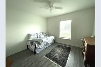 714 Davidson Street SE, Palm Bay, FL 32909 - Photo 22