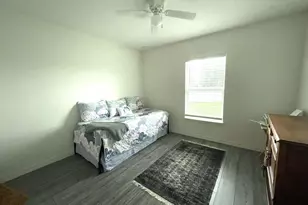 714 Davidson St SE, Palm Bay, FL 32909 - Photo 22