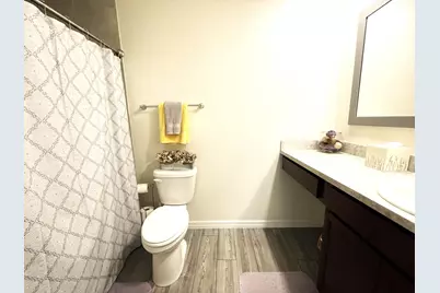 714 Davidson Street SE, Palm Bay, FL 32909 - Photo 16