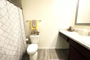 714 Davidson St SE, Palm Bay, FL 32909 - Photo 16