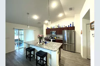 714 Davidson Street SE, Palm Bay, FL 32909 - Photo 8