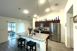 714 Davidson St SE, Palm Bay, FL 32909 - Photo 8