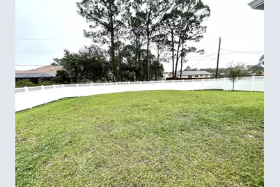 714 Davidson Street SE, Palm Bay, FL 32909 - Photo 26