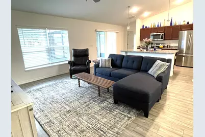 714 Davidson Street SE, Palm Bay, FL 32909 - Photo 6