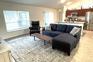 714 Davidson St SE, Palm Bay, FL 32909 - Photo 6