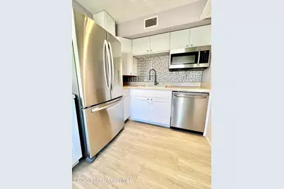 7165 Ridgewood Avenue #9, Cape Canaveral, FL 32920 - Photo 6