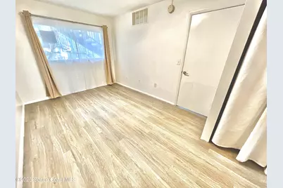 7165 Ridgewood Avenue #9, Cape Canaveral, FL 32920 - Photo 10