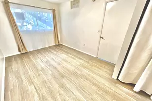 7165 Ridgewood Ave, Cape Canaveral, FL 32920 - Photo 10