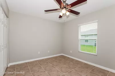 2131 Watkins Road SE, Palm Bay, FL 32909 - Photo 10