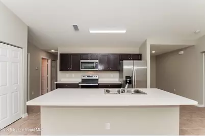 2131 Watkins Road SE, Palm Bay, FL 32909 - Photo 4
