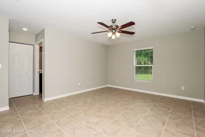 2131 Watkins Road SE, Palm Bay, FL 32909 - Photo 14