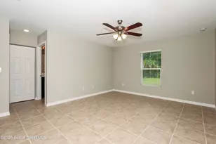 2131 Watkins Rd SE, Palm Bay, FL 32909 - Photo 14