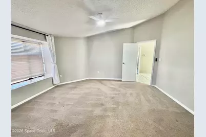 1626 Lara Street NE, Palm Bay, FL 32907 - Photo 14