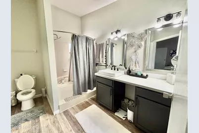 1626 Lara Street NE, Palm Bay, FL 32907 - Photo 16