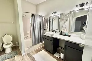 1626 Lara St NE, Palm Bay, FL 32907 - Photo 16