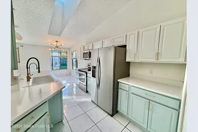 1626 Lara Street NE, Palm Bay, FL 32907 - Photo 2