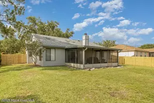 1626 Lara St NE, Palm Bay, FL 32907 - Photo 18