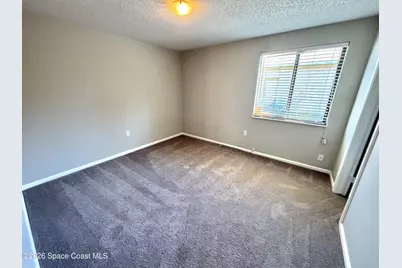 1626 Lara Street NE, Palm Bay, FL 32907 - Photo 12