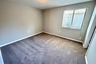 1626 Lara St NE, Palm Bay, FL 32907 - Photo 12