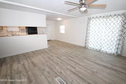 2540 Chatham Way NE, Palm Bay, FL 32905 - Photo 8