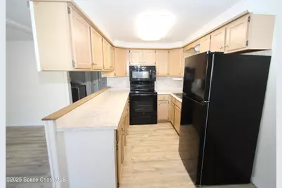 2540 Chatham Way NE, Palm Bay, FL 32905 - Photo 4