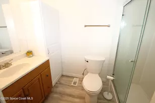 2540 Chatham Way NE, Palm Bay, FL 32905 - Photo 18