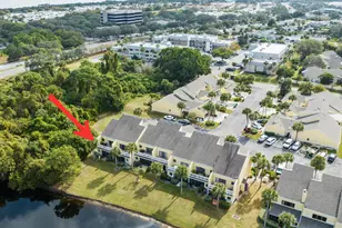 330 Lofts Dr, Melbourne, FL 32940 - Photo 6