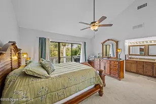 330 Lofts Dr, Melbourne, FL 32940 - Photo 12