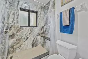 330 Lofts Dr, Melbourne, FL 32940 - Photo 14