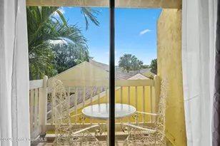 330 Lofts Dr, Melbourne, FL 32940 - Photo 20