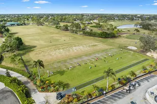330 Lofts Dr, Melbourne, FL 32940 - Photo 22
