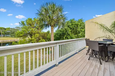 330 Lofts Drive #C-7, Melbourne, FL 32940 - Photo 24