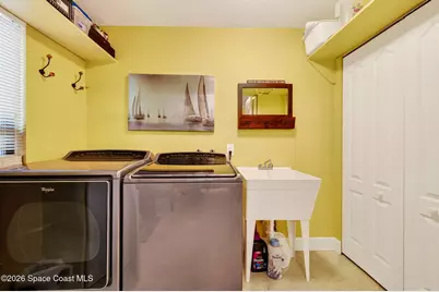 3078 Sea Gate Circle, Merritt Island, FL 32953 - Photo 18