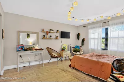 3078 Sea Gate Circle, Merritt Island, FL 32953 - Photo 62