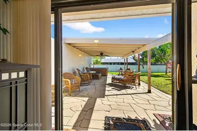 3078 Sea Gate Circle, Merritt Island, FL 32953 - Photo 30