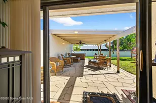 3078 Sea Gate Cir, Merritt Island, FL 32953 - Photo 30