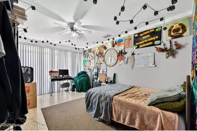 3078 Sea Gate Circle, Merritt Island, FL 32953 - Photo 64