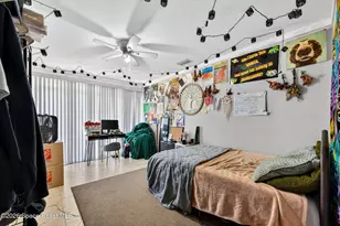 3078 Sea Gate Cir, Merritt Island, FL 32953 - Photo 64