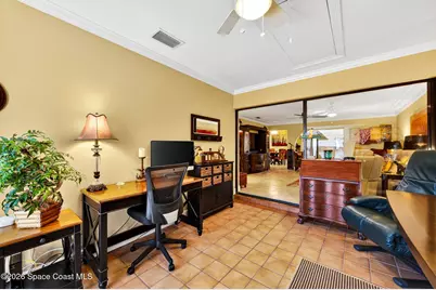 3078 Sea Gate Circle, Merritt Island, FL 32953 - Photo 4