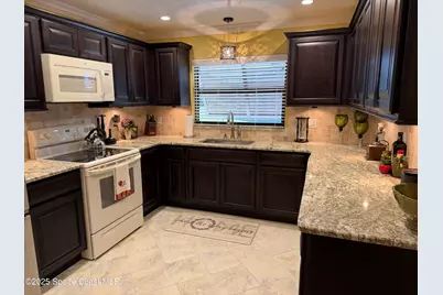 3078 Sea Gate Circle, Merritt Island, FL 32953 - Photo 18