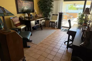 3078 Sea Gate Cir, Merritt Island, FL 32953 - Photo 12