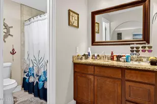 3078 Sea Gate Cir, Merritt Island, FL 32953 - Photo 60