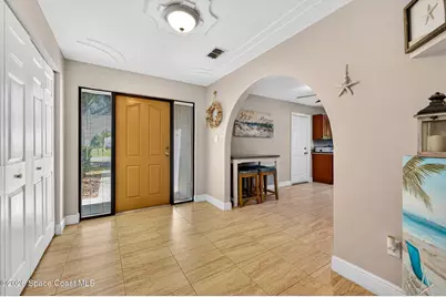 3078 Sea Gate Circle, Merritt Island, FL 32953 - Photo 44